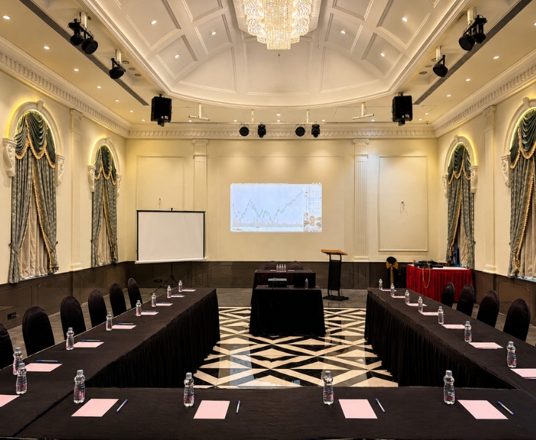 Corporate Events